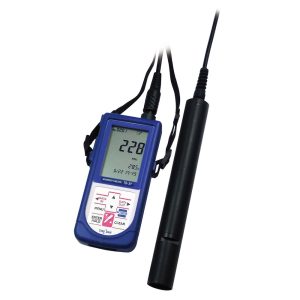 PORTABLE TURBIDITY METER (TB-31)