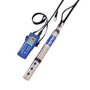TRANSMITTER WQC-24