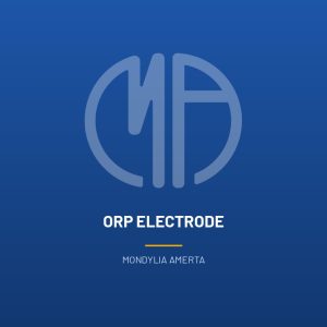 ORP ELECTRODE