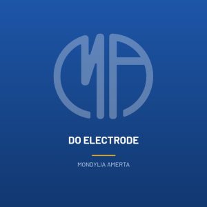 DO ELECTRODE